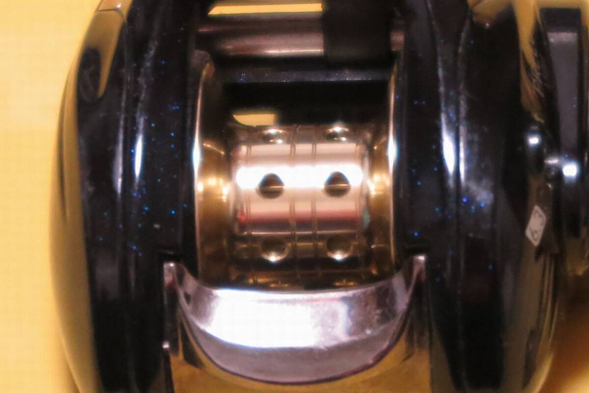 激安￥2000円出品！！ ダイワ PREED 150H＆シマノ AERLEX 1000　 キス カワハギに！_4