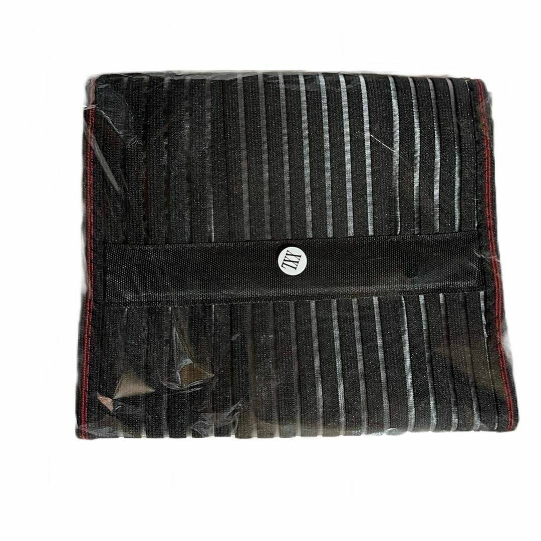 腰痛ベルトXXLサポーター　腰痛 ベルト コルセット サポーター サポートベルト 腰ベルト 骨盤ベルト 腰痛コルセット 　ブラック　男女兼用_10