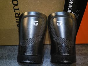 UNION ULTRA■ハイバック　STRATA FORCE ATLAS