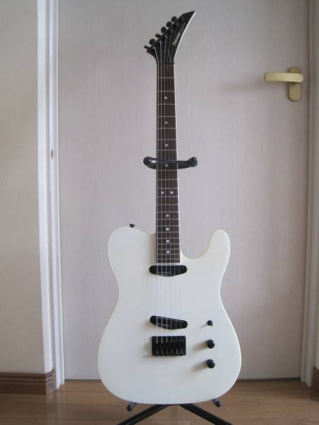 初期型 Tej 75 白文字f G I Lシリアル 薄型ネック Boowy 布袋 フェルナンデス 売買されたオークション情報 Yahooの商品情報をアーカイブ公開 オークファン Aucfan Com