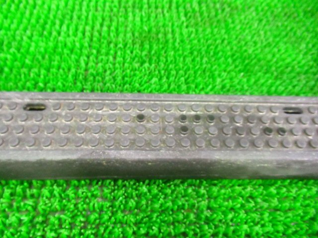 スバル サンバー ディアス KV3 KV4 純正 OP オプション 左後 左リア 左
