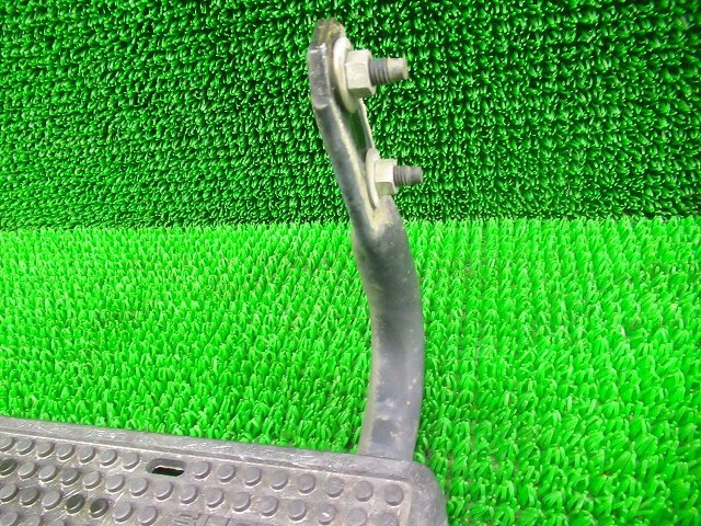 スバル サンバー ディアス KV3 KV4 純正 OP オプション 左後 左リア 左