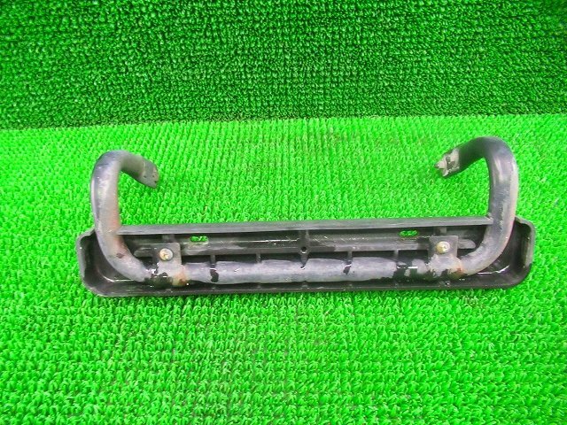 スバル サンバー ディアス KV3 KV4 純正 OP オプション 左後 左リア 左