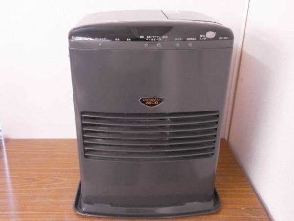 トヨクニ LEOPET DSK-22AG レッド R レトロストーブ レトロ トヨクニ 石油ストーブ DSK-22AG｜Yahoo!フリマ（旧PayPayフリマ）