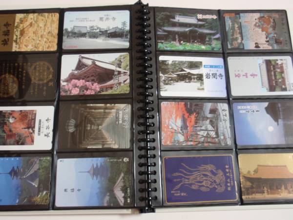 1円～テレカ未使用５０度数　額面5万円分　100枚_2