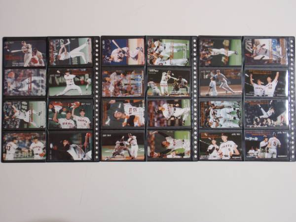 1円～テレカ未使用５０度数　額面5万円分　100枚_3