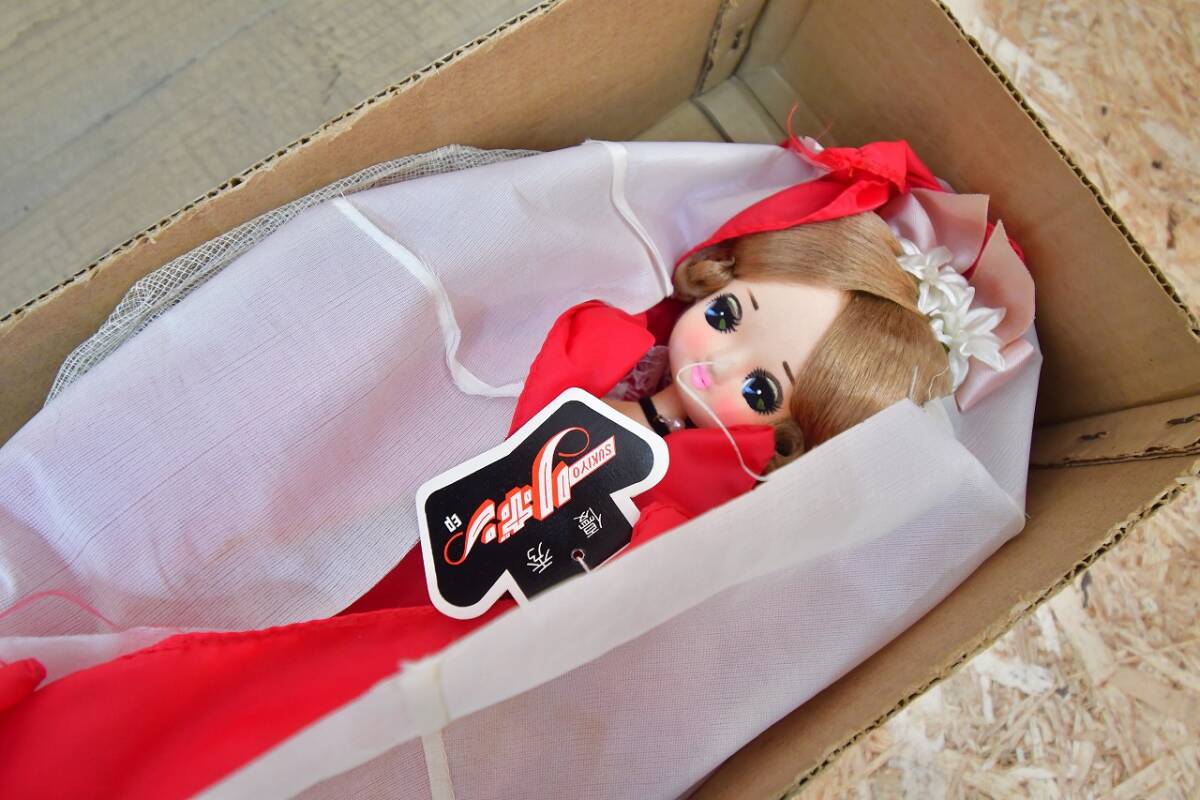 スキヨドールの値段と価格推移は？｜6件の売買データからスキヨドール