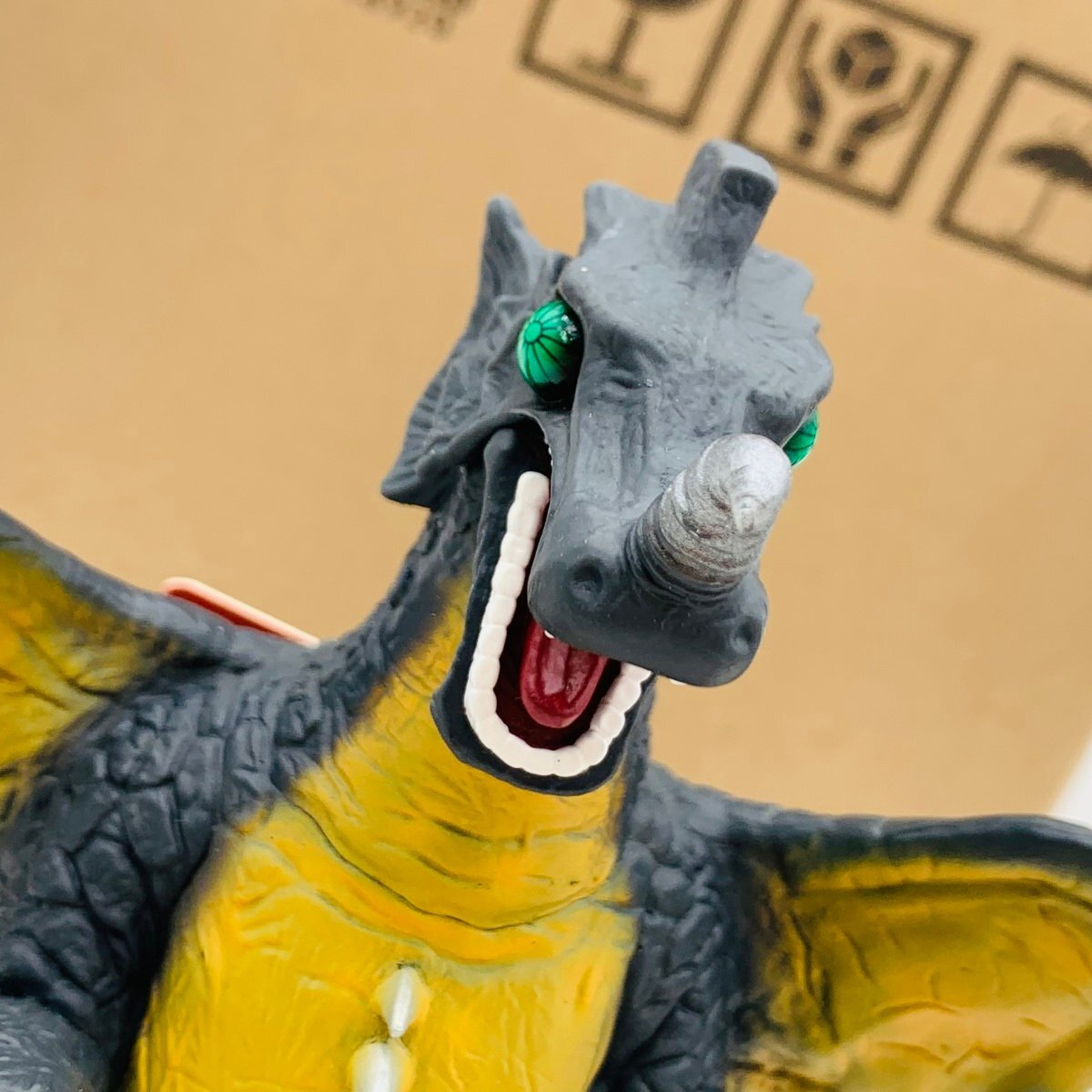 新品 プレックス ウルトラ大怪獣シリーズ5000 ウルトラマンA