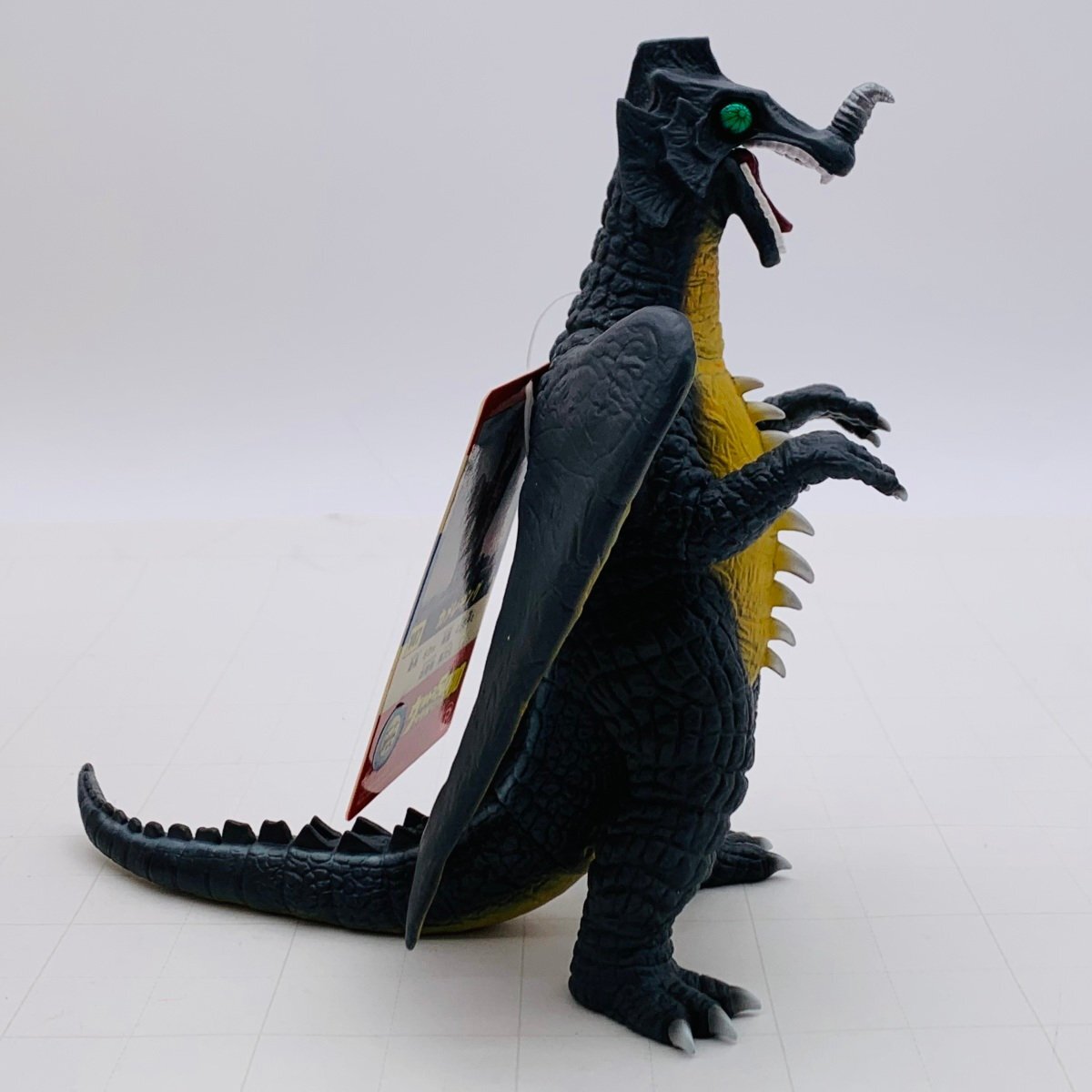 新品 プレックス ウルトラ大怪獣シリーズ5000 ウルトラマンA