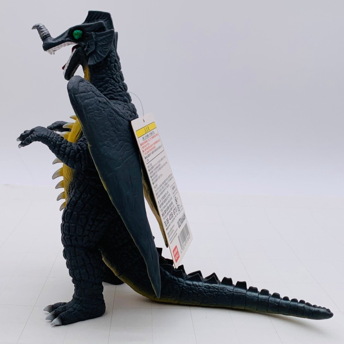 新品 プレックス ウルトラ大怪獣シリーズ5000 ウルトラマンA
