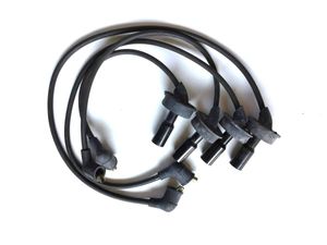 ジャンク■旧車★スプリンター トレノ・セリカ・カリーナ・カローラ レビン◆エレコン プ