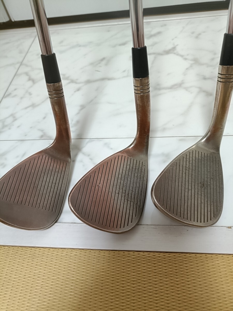 テーラーメイド　HI-TOE　52.58.64_1