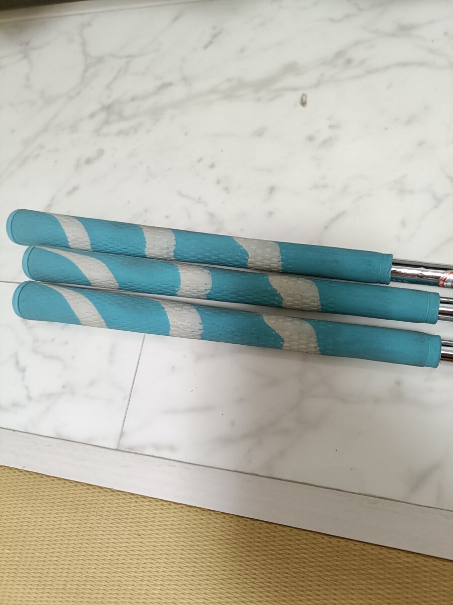 テーラーメイド　HI-TOE　52.58.64_10