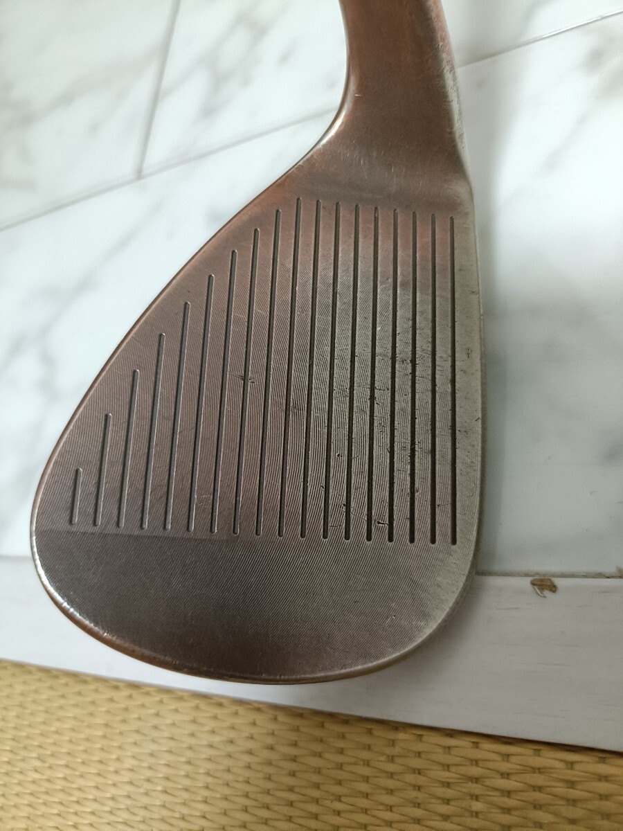 テーラーメイド　HI-TOE　52.58.64_2