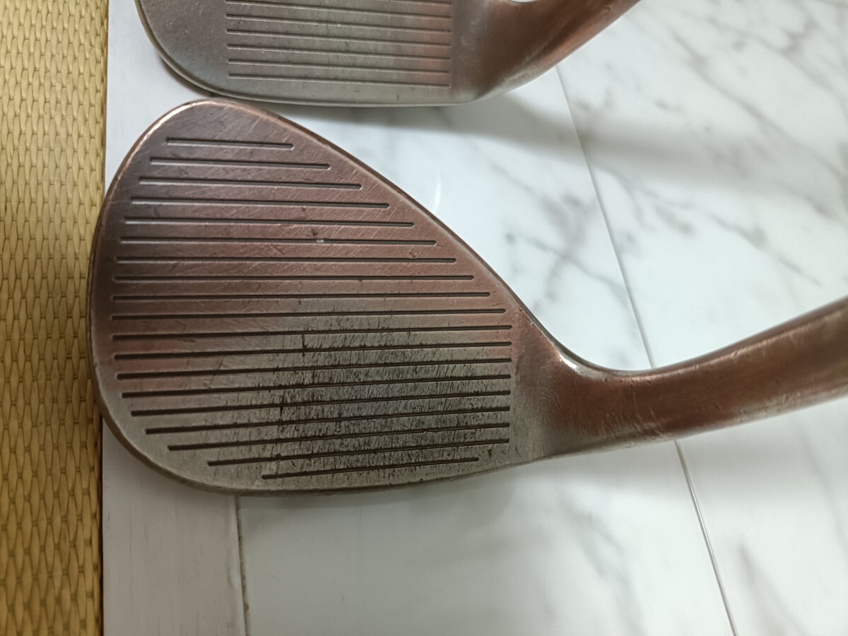 テーラーメイド　HI-TOE　52.58.64_3