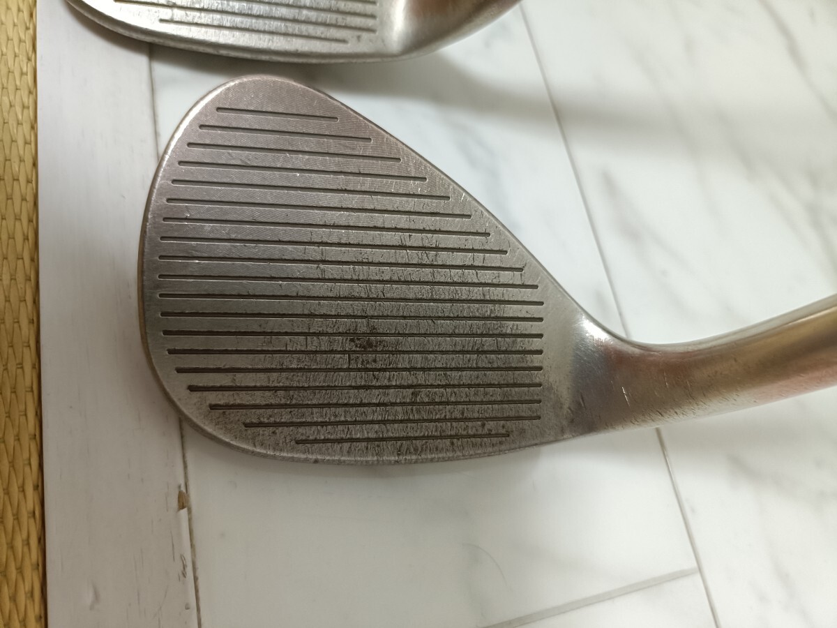 テーラーメイド　HI-TOE　52.58.64_4