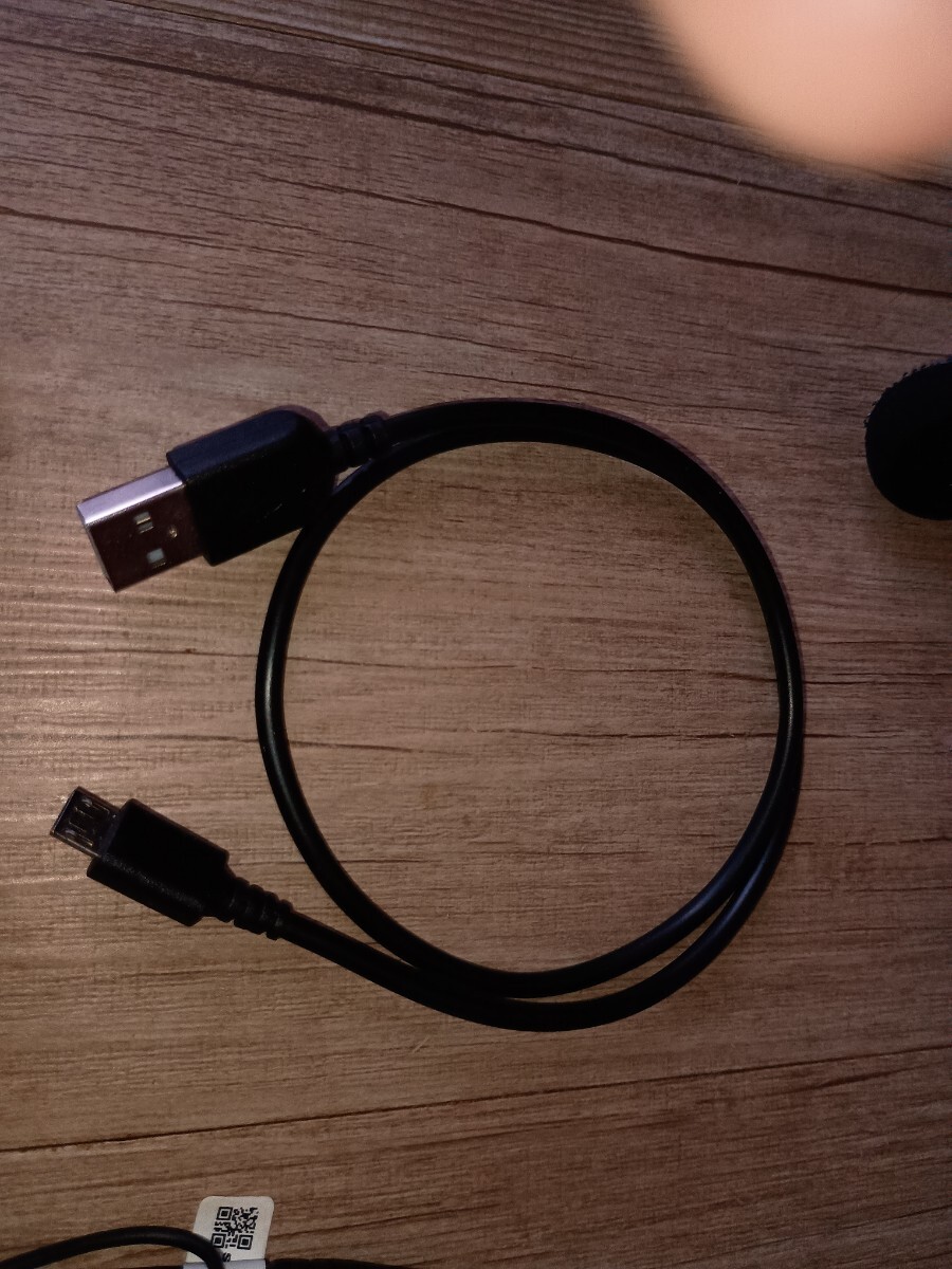 cardo　カルド　 FREECOM 1+ フリーコム1 プラス バイク用インカム _5