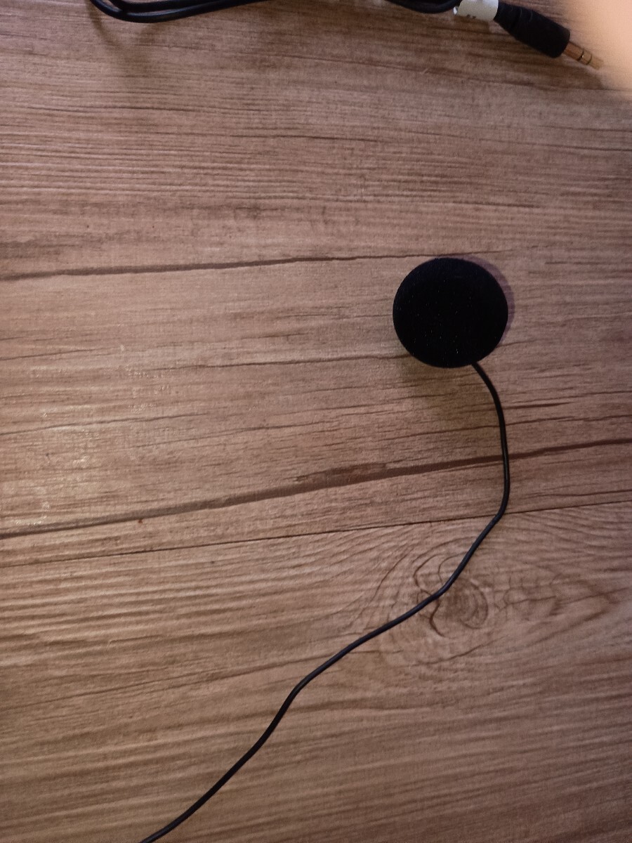 cardo　カルド　 FREECOM 1+ フリーコム1 プラス バイク用インカム _6