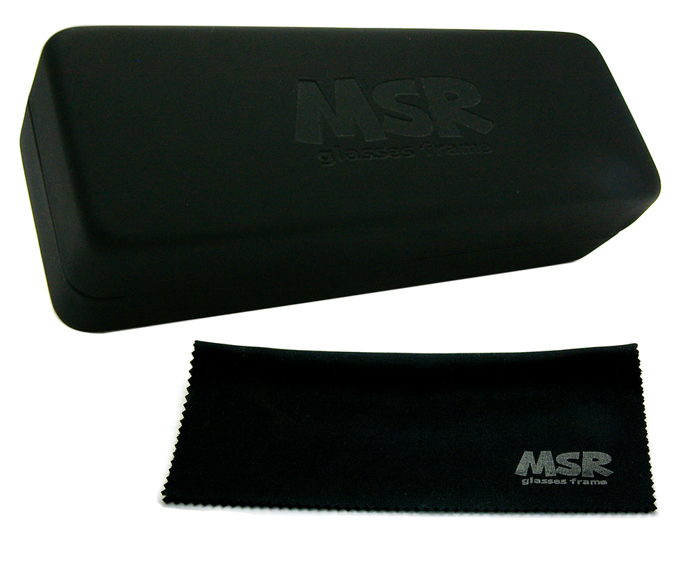 ■MSR015C3■ゴールド■2025年版_4