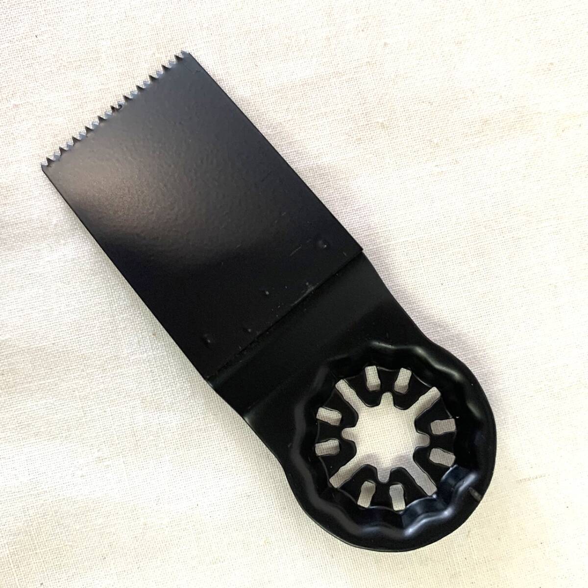 マルチツール 替刃 替え刃 スターロック マキタ makita ボッシュbosch ハイコーキ hikoki 日立 10枚 各種対応品 社外品 互換品_3