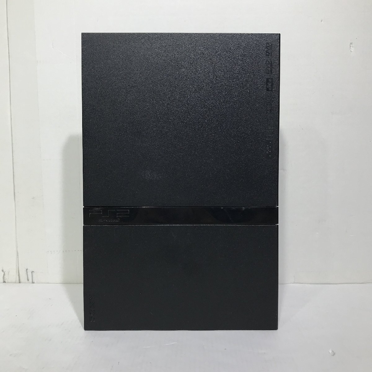 城東24/ジャンク】SONY PS2 PS3 本体 まとめ パーツ取り用(PS3本体
