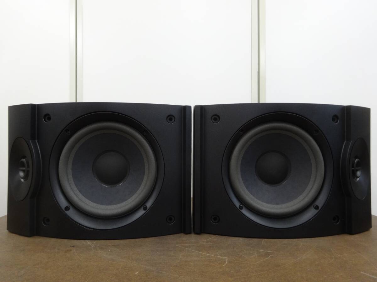 BOSE ボーズ スピーカー 301V ペア_2
