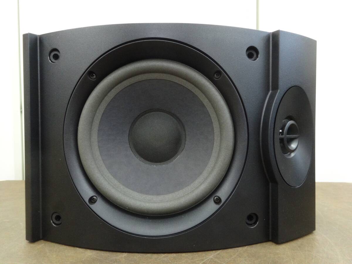 BOSE ボーズ スピーカー 301V ペア_3