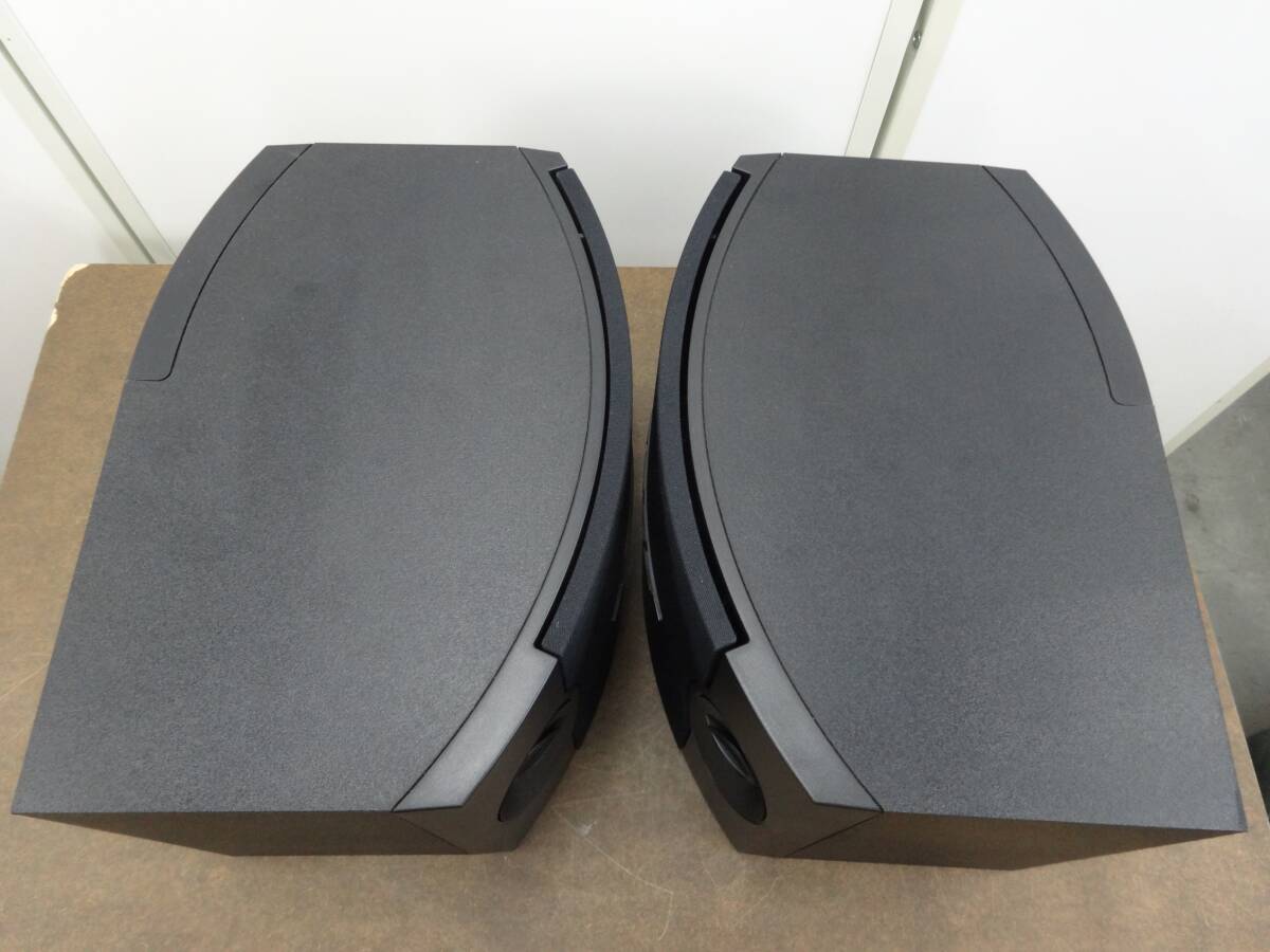 BOSE ボーズ スピーカー 301V ペア_5