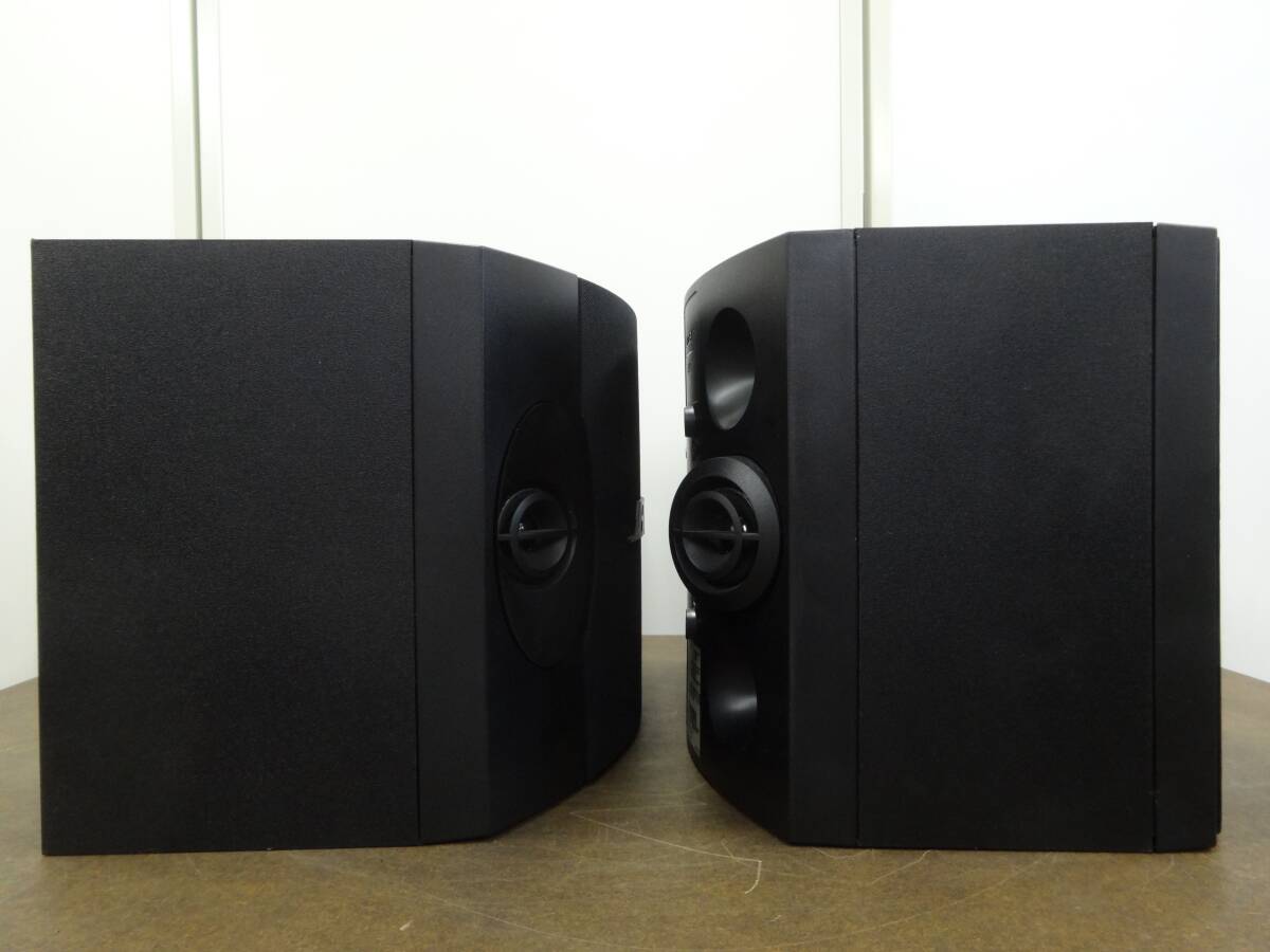 BOSE ボーズ スピーカー 301V ペア_8