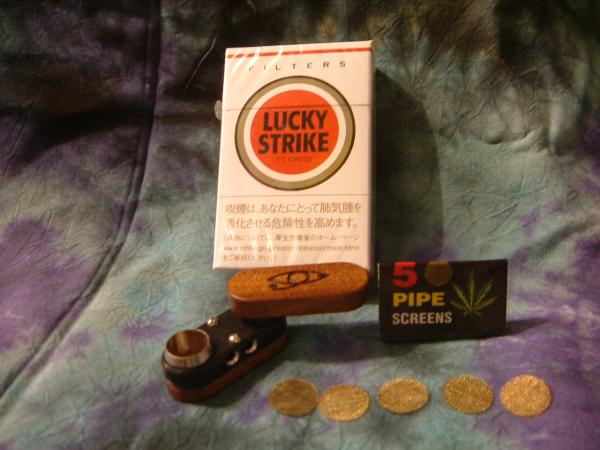 最高級本物モンキーパイプ大麻マリファナ禁止monkeypipeガンジャ パイプ 売買されたオークション情報 Yahooの商品情報をアーカイブ公開 オークファン Aucfan Com 最高級本物モンキーパイプ大麻マリファナ禁止monkeypipeガンジャ パイプ 売買されたオークション情報 Yahooの商品情報をアーカイブ公開 オークファン Aucfan Com