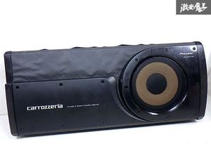 カロッツェリア TS-WX99の値段と価格推移は？｜29件の売買データから