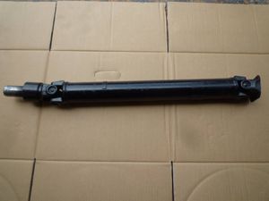 130Z　プロペラシャフト　　②