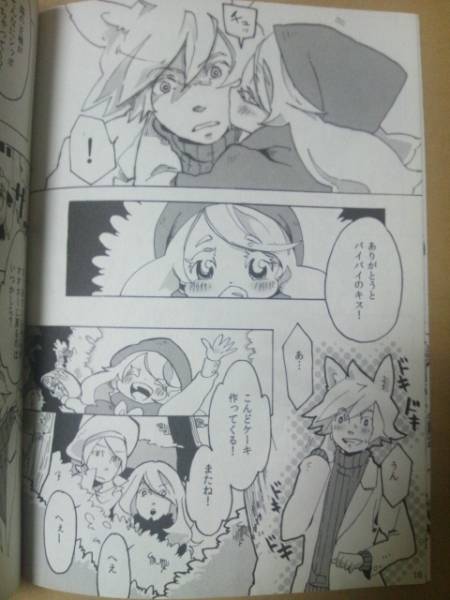 ポケモン Roojen Kan Marchen Dx ダイゴ ハルカ ダイハル その他 売買されたオークション情報 Yahooの商品情報をアーカイブ公開 オークファン Aucfan Com