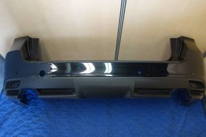 ☆スバル レヴォーグ VM4/VMG 純正 リアバンパー 57704VA031 平成29年式 STI 2.0 クリス