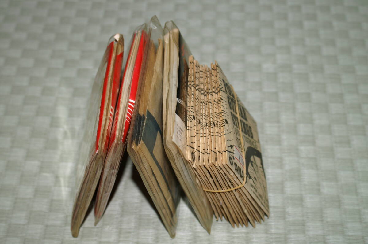 ♪♪ギター 弦 adamas アダマス MORRIS モーリス Gibson ギブソン YAMAHA ヤマハ 12strings バラ弦 アコギ フォーク ジャンク♪♪_7