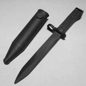 バヨネット M4の値段と価格推移は？｜29件の売買データからバヨネット