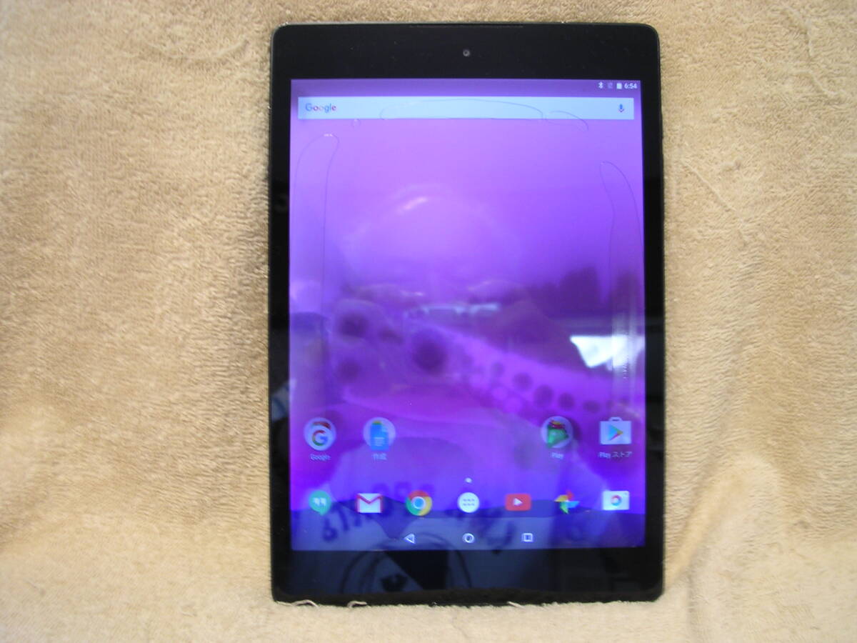 ♪♪Google NEXUS 9♪♪_1