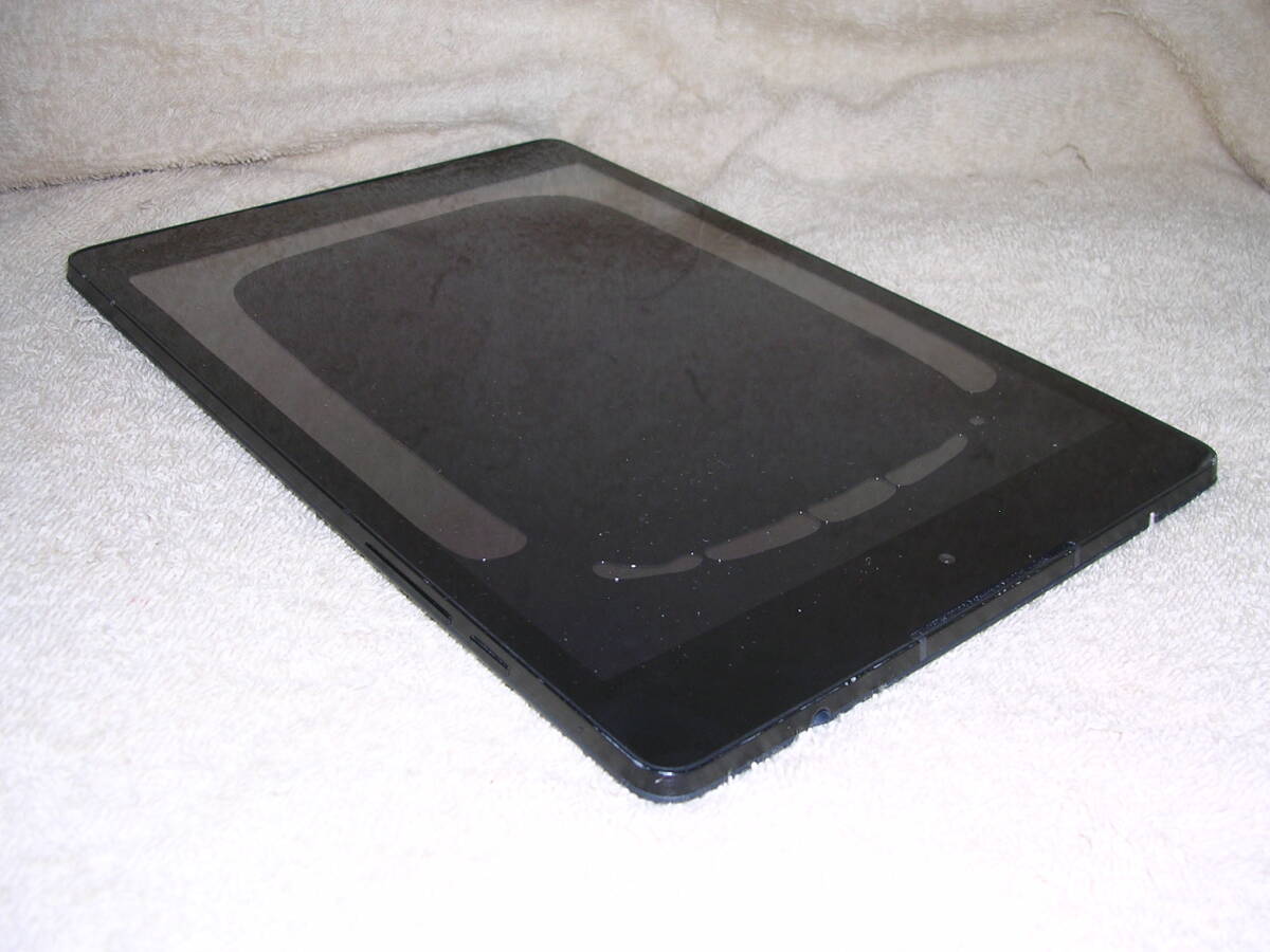 ♪♪Google NEXUS 9♪♪_5