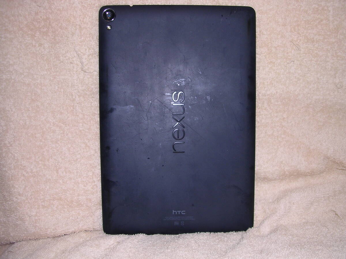 ♪♪Google NEXUS 9♪♪_6