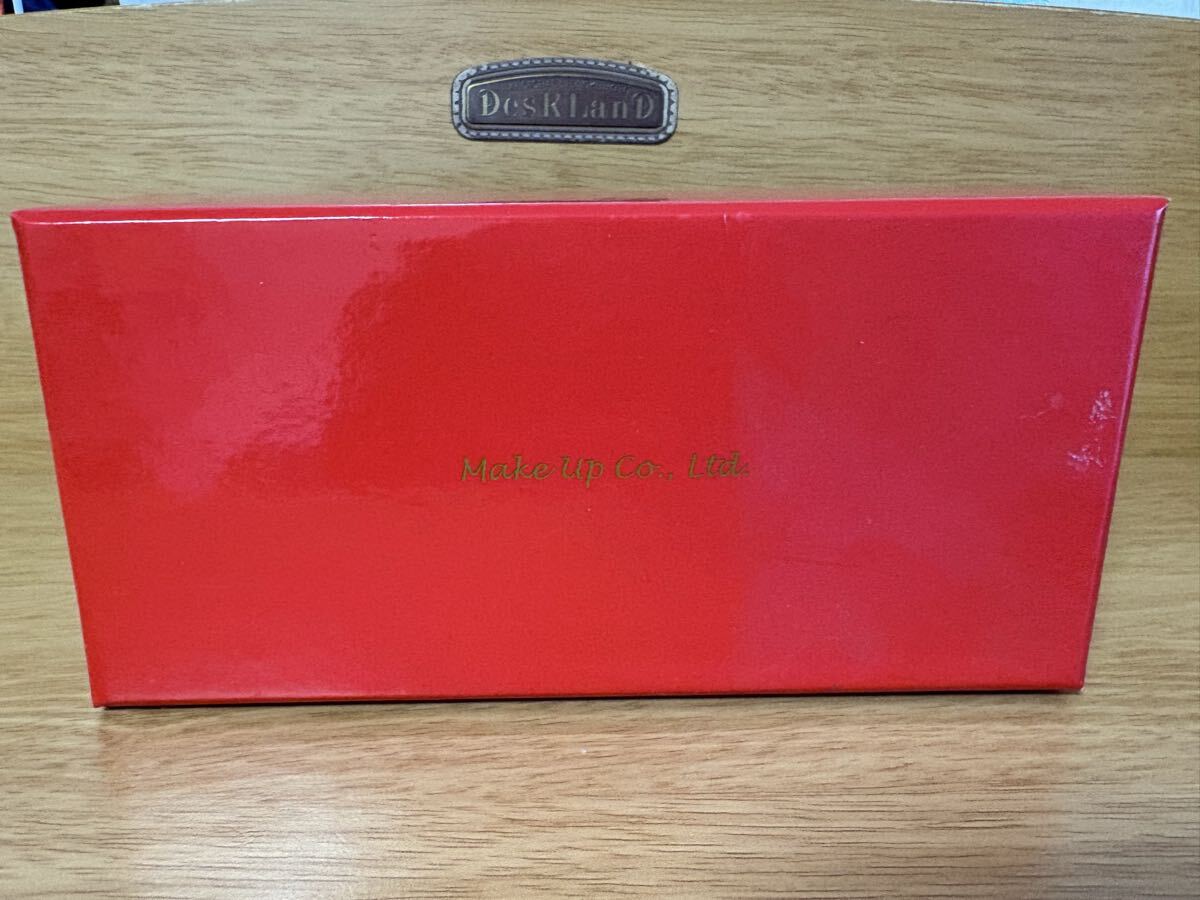 Mazda　AZ-1　Cyberia Blue_4