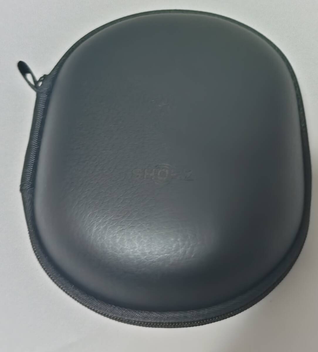 【中古】Shokz OpenComm2 2025 Upgrade SKZ-EP-000039_3