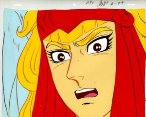 13年02月 ダイモスのヤフオク の相場 価格を見る ヤフオク のダイモスのオークション売買情報は62件が掲載されています