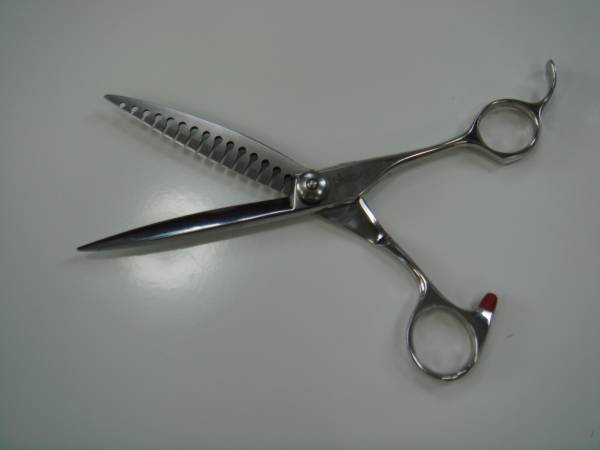 菊星 SPEED MAX is12 美容師用 理容師用 ☆スピードマックス ☆菊