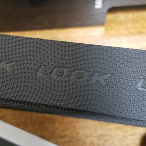 ルック　純正 箱入り バーテープ 　LOOK 未使用品 Handlebar tape