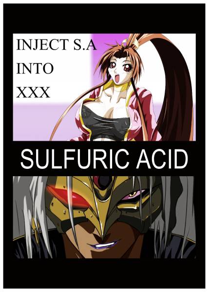 劇場版 餓狼伝説 不知火 舞 同人誌 アニメ 大張 資料 Dvd Kof 対戦格闘 売買されたオークション情報 Yahooの商品情報をアーカイブ公開 オークファン Aucfan Com