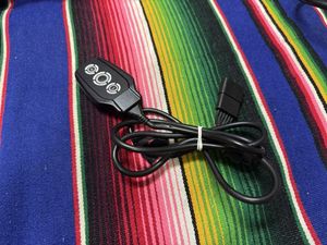 PPT2 10.00.02 smart fortwo 451 BRABUS スマート ブラバス フォーツー スロコン スロッ