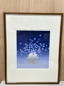 国武久巳の値段と価格推移は？｜3件の売買データから国武久巳の価値が