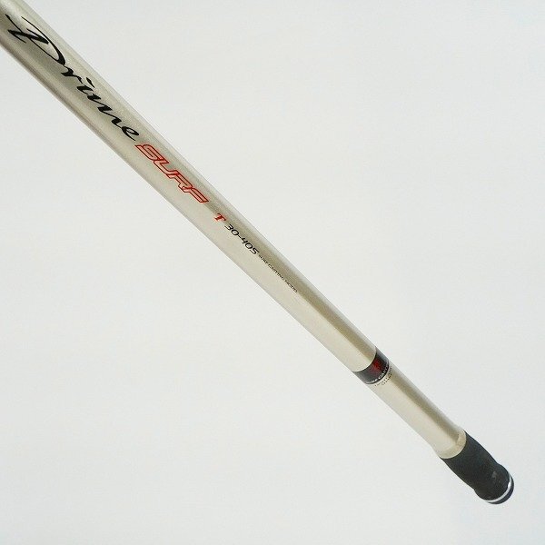DAIWA/ダイワ 05266360 Prime SURF T 30-405 プライムサーフ 投竿 釣竿