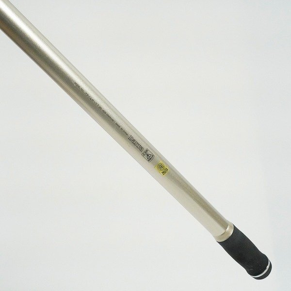 DAIWA/ダイワ 05266360 Prime SURF T 30-405 プライムサーフ 投竿 釣竿