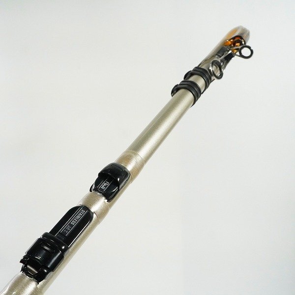 DAIWA/ダイワ 05266360 Prime SURF T 30-405 プライムサーフ 投竿 釣竿